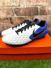 Scarpe da calcio Nike Tiempo