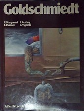 Margonari restany passoni