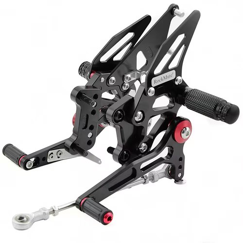 Per kawasaki ninja 250r - per,