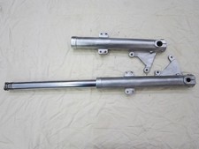 Forcella Ceriani MV 750 S