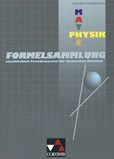 Wolfgang hahn formulario - hahn,