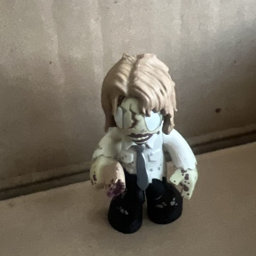 Deer leg walker funko s - deer,
