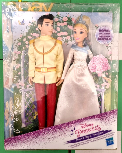 Disney principessa cenerentola - disney,