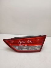 5F9945094 faro posteriore destro per SEAT LEON (10/12-10/17) ST 1.2 TSI 2012