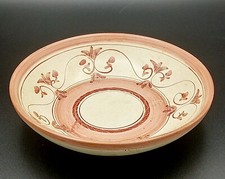 Ciotola Centrotavola Ceramica