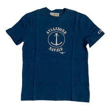 MAGLIA MAGLIE T SHIRT UOMO