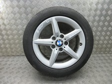 BMW 118i SE F20 2017 1 SERIE