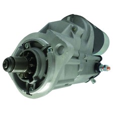 Per Toyota Carrello Elevatore
