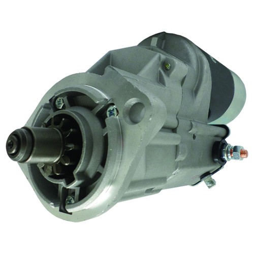 Per toyota carrello elevatore - per,