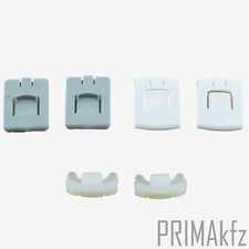 Set Di 6 Pezzi Di Guide Per