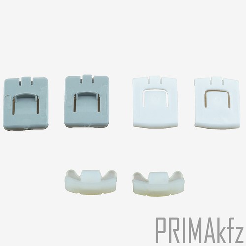 Set pezzi guide per - set,