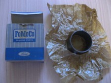 boccola perno assale anteriore