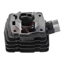 Cilindro Testata Motore 39.5mm