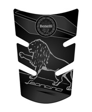 PARASERBATOIO TANKPAD BENELLI