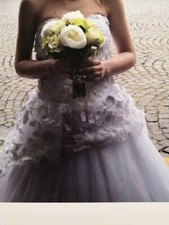 Abito da sposa