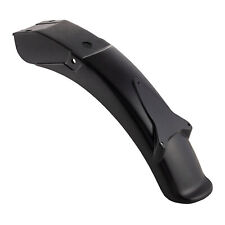 MF0010 Parafango Posteriore