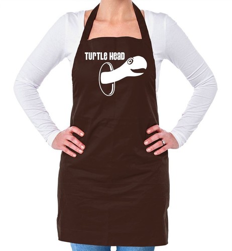 Tartaruga testa unisex - tartaruga,