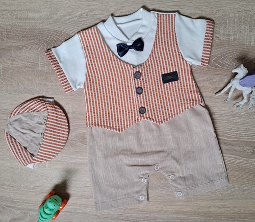 Abbigliamento bambino elegante - abbigliamento,