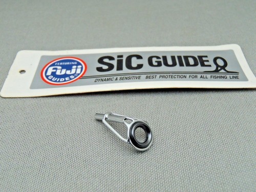 1pz fuji silicone - carburo, sic