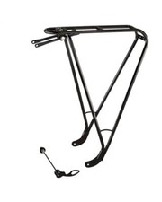 - Tubus Disco Portapacchi