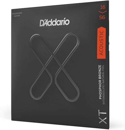 Addario xtapb1656 xt bronzo - xtapb1656,,