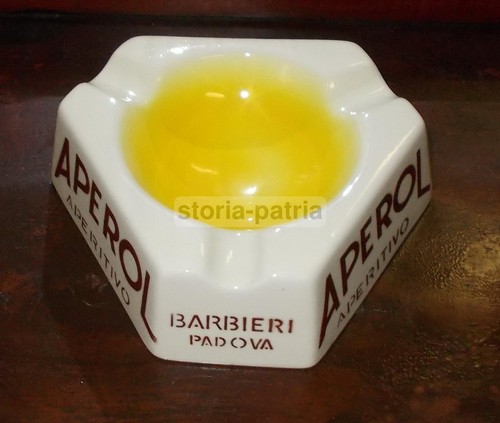 BAR_CAFFETTERIA_APERITIVO_PADO
