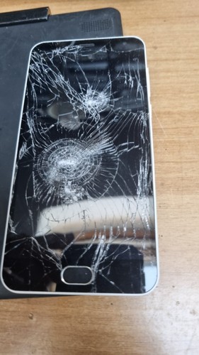 3197 smartphone meizu - 3197-smartphone, m2