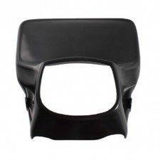 Mascherina faro Proma Ciao