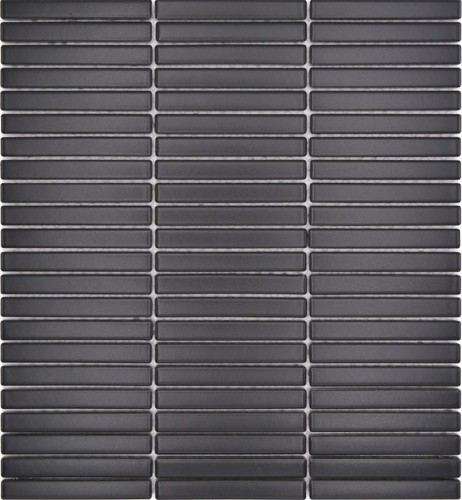Mosaico bacchette retrò - bacchette,