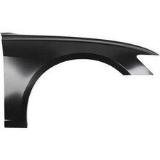 PARAFANGO AUDI RE. A6, 18- PER