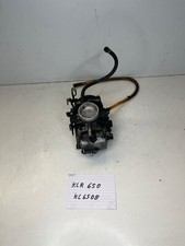 Carburatore Kawasaki KLR 650