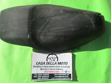 SEDILE CENTRALE   PER  PEUGEOT 50 SPEEDFIGHT 2 16V (MAG.1 NEGOZIO)