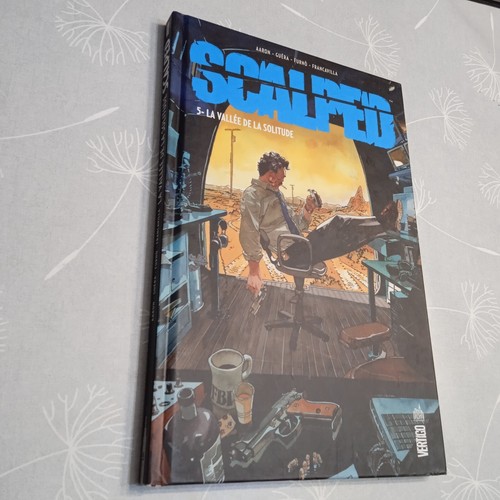 Comics urban hardcover - hardcover, –
