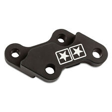 Adattatore STAGE6 per Pinza