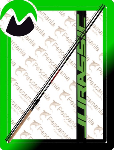 Canna maver jurassic match - canna,