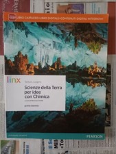 Tarbuck et al. - Scienze della