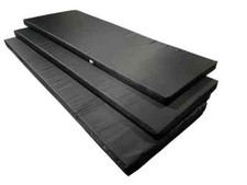 Panca da Giardino Cuscino