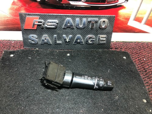 2008 peugeot 4007 - 2008,
