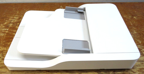 Xerox b215 ricambi stampante - b215,