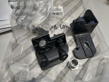 KIT RIPARAZIONE FANALE ANTERIORE DESTRO FIAT 500X NON COMPLETO CODICE: 520434413