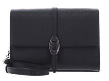 COCCINELLE borsa a tracolla