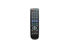 Remote Control For Samsung