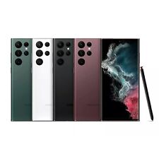 Smartphone originale Samsung