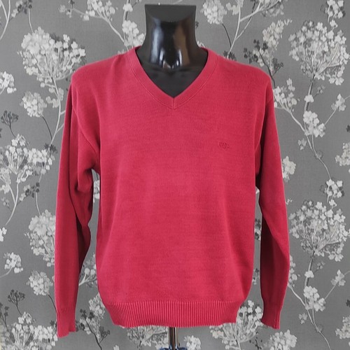 Maglione henri lloyd marine - maglione,