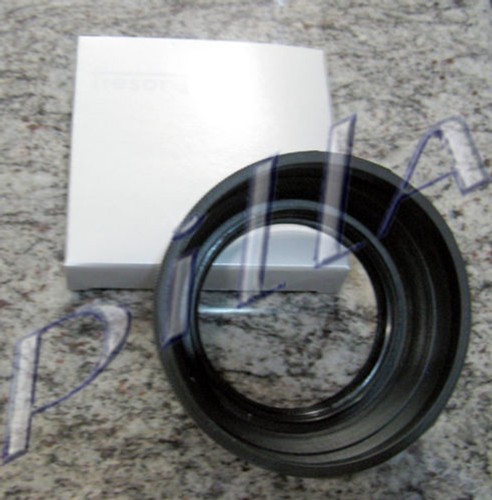 Paraluce gomma diam 55mm - paraluce,