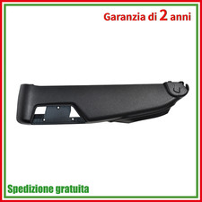Per VOLVO V70 II Pannello Laterale Copertura Sedile Anteriore Destro 39802016