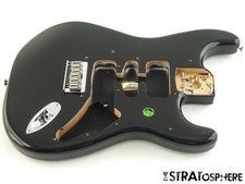 Fender Ltd. Tom Delonge