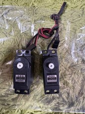 Radiocomando RC servo SRM 13
