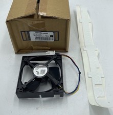 Ventilatore FZ frigorifero GE
