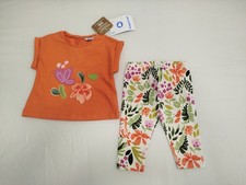 MAYORAL  COMPL.LEGGINS